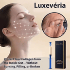 🏆Flash Sale⚡Micro-Molecular Collagen Anti-Wrinkle Lotion