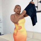 🔥Last Day 49% OFF - Women's Tummy Control Butt-Lifting Shapewear