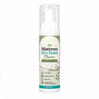🎉Hot Sale 50% OFF🛏️✨No-Rinse Mattress Dry Foam Cleaner