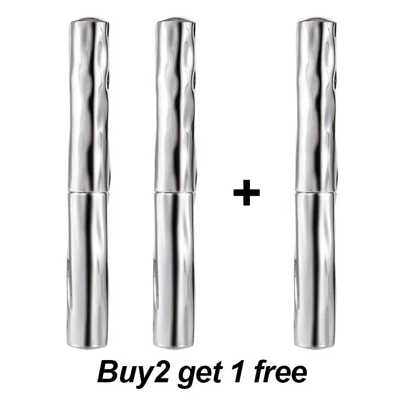 🔥2026 Hot Sale🔥Waterproof & Sweatproof Lengthening & Curling Mascara