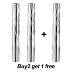 🔥2026 Hot Sale🔥Waterproof & Sweatproof Lengthening & Curling Mascara