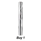 🔥2026 Hot Sale🔥Waterproof & Sweatproof Lengthening & Curling Mascara