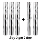 🔥2026 Hot Sale🔥Waterproof & Sweatproof Lengthening & Curling Mascara