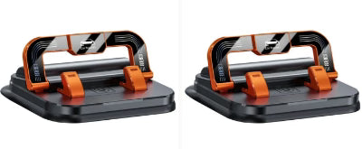📱✨ 360° Rotating Foldable Phone Holder - Universal Compatibility with Anti-Slip Base for Desk, Car & Travel Use