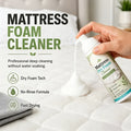 🎉Hot Sale 50% OFF🛏️✨No-Rinse Mattress Dry Foam Cleaner