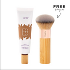 ✨LAST DAY BUY 1 GET 1 FREE✨BB blur tinted moisturizer SPF 30+