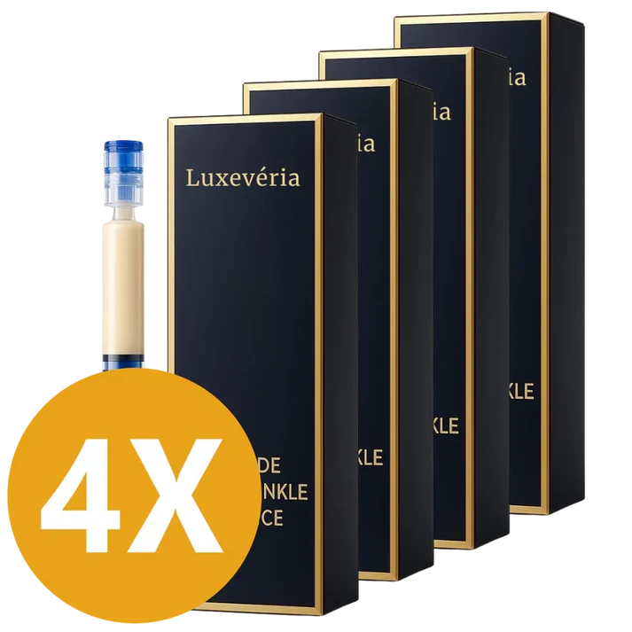 🏆Flash Sale⚡Micro-Molecular Collagen Anti-Wrinkle Lotion