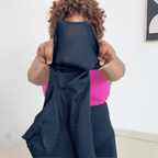 🔥Last Day 49% OFF - Women's Tummy Control Butt-Lifting Shapewear