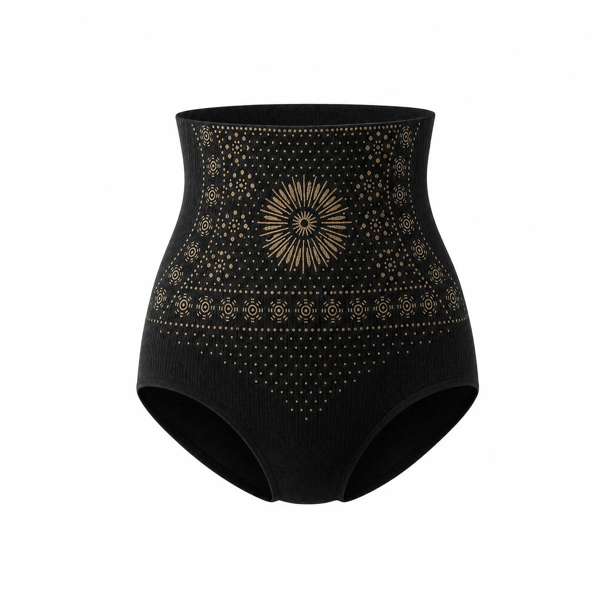🌸Buy 3 Get 3 Free🌸-4-in-1 🔥Shaping and Fat-Burning Microfiber Shorts