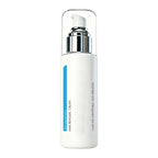 Ice-Cooling Hair Removal Cream for Sensitive Skin