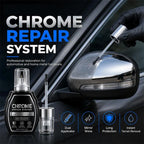 Professional Chrome Repair Pen