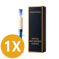 🏆Flash Sale⚡Micro-Molecular Collagen Anti-Wrinkle Lotion