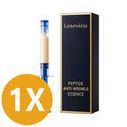 🏆Flash Sale⚡Micro-Molecular Collagen Anti-Wrinkle Lotion