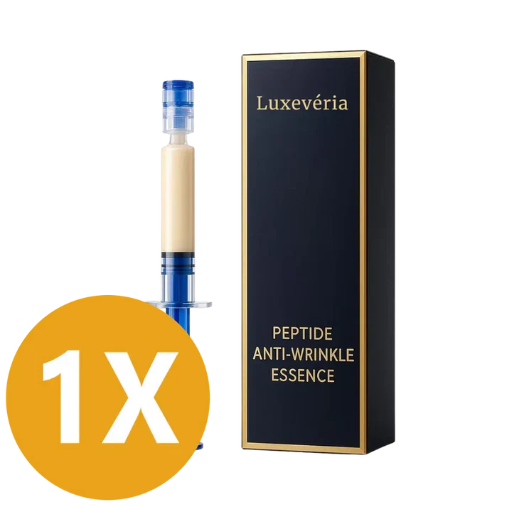 🏆Flash Sale⚡Micro-Molecular Collagen Anti-Wrinkle Lotion